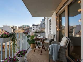 ERSTBEZUG | Komplett hofseitig mit Loggia/Balkon | Nähe Alte Donau | Fernwärme | Ideal für Anleger oder Eigennutzer | TG-Stellplatz optional | Nachhaltiges Projekt, 384600 €, Immobilien-Wohnungen in 1210 Floridsdorf ERSTBEZUG | Komplett hofseitig mit Loggia/Balkon | Nähe Alte Donau | Fernwärme | Ideal für Anleger oder Eigennutzer | TG-Stellplatz optional | Nachhaltiges Projekt, 384600 €, Immobilien-Wohnungen in 1210 Floridsdorf