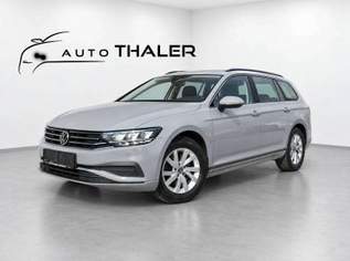 Passat 2,0 SCR TDI DSG*TEMPOMAT*PARKTRONIK, 18900 €, Auto & Fahrrad-Autos in 5441 Abtenau Passat 2,0 SCR TDI DSG*TEMPOMAT*PARKTRONIK, 18900 €, Auto & Fahrrad-Autos in 5441 Abtenau