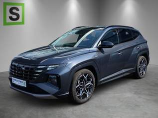 TUCSON N-Line 1,6 CRDi Allrad Automatik, 25900 €, Auto & Fahrrad-Autos in 4060 Leonding TUCSON N-Line 1,6 CRDi Allrad Automatik, 25900 €, Auto & Fahrrad-Autos in 4060 Leonding