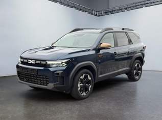 Bigster Extreme Hybrid 155 360° Panorama Kame..., 34926 €, Auto & Fahrrad-Autos in 6844 Gemeinde Altach