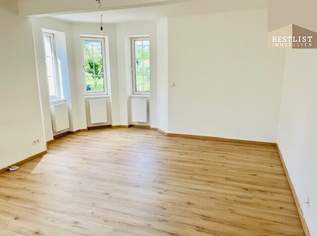 Vermietete 3 Zimmer Erdgeschosswohnung mit Ordinationswidmung, 289000 €, Immobilien-Wohnungen in 2500 Gemeinde Baden