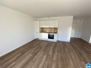 Ihr Traum vom Wohnen wird wahr: Moderne Mietwohnungen im Tullnerfeld, 750 €, Immobilien-Wohnungen in 3451 Plankenberg Ihr Traum vom Wohnen wird wahr: Moderne Mietwohnungen im Tullnerfeld, 750 €, Immobilien-Wohnungen in 3451 Plankenberg