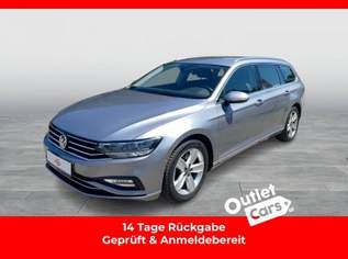 Passat Elegance TDI DSG, 23390 €, Auto & Fahrrad-Autos in 8792 St. Peter-Freienstein Passat Elegance TDI DSG, 23390 €, Auto & Fahrrad-Autos in 8792 St. Peter-Freienstein