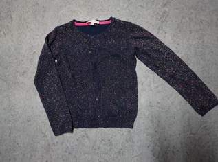 Weste Gr. 116 -WIE NEU-, 6 €, Kindersachen-Kindermode in 8190 Birkfeld Weste Gr. 116 -WIE NEU-, 6 €, Kindersachen-Kindermode in 8190 Birkfeld