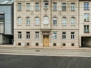 Parifizierter Rohdachboden in Meidling, 442200 €, Immobilien-Gewerbeobjekte in 1120 Meidling Parifizierter Rohdachboden in Meidling, 442200 €, Immobilien-Gewerbeobjekte in 1120 Meidling
