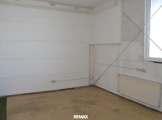 Kompaktes Hallenbüro/Lager im EG, 350 €, Immobilien-Gewerbeobjekte in 3500 Am Steindl Kompaktes Hallenbüro/Lager im EG, 350 €, Immobilien-Gewerbeobjekte in 3500 Am Steindl