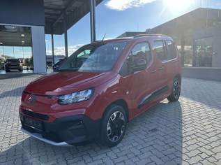 Fiorino Qubo 1.5 Diesel 130 L1 La Prima Aut. netto € 24.900,-, 29880 €, Auto & Fahrrad-Autos in 8483 Deutsch Goritz Fiorino Qubo 1.5 Diesel 130 L1 La Prima Aut. netto € 24.900,-, 29880 €, Auto & Fahrrad-Autos in 8483 Deutsch Goritz