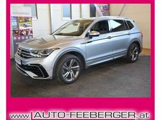 Tiguan 1.5 TSI ACT R-Line, ACC, Matrix-LED, Winterpake..., 26990 €, Auto & Fahrrad-Autos in 8753 Fohnsdorf Tiguan 1.5 TSI ACT R-Line, ACC, Matrix-LED, Winterpake..., 26990 €, Auto & Fahrrad-Autos in 8753 Fohnsdorf