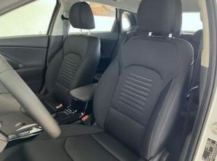 i30 GO 1.0 T-GDI 73kW (100PS) Toter-Winkel-..., 24319 €, Auto & Fahrrad-Autos in 6844 Gemeinde Altach