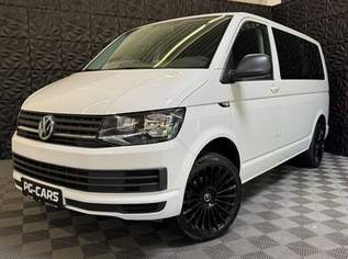 T6 Caravelle 2.0 TDI Trendline *MwSt.*, 34990 €, Auto & Fahrrad-Autos in 7400 Oberwart T6 Caravelle 2.0 TDI Trendline *MwSt.*, 34990 €, Auto & Fahrrad-Autos in 7400 Oberwart