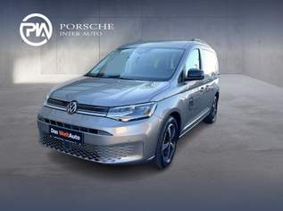 Caddy Style TDI, 45850 €, Auto & Fahrrad-Autos in 8430 Leibnitz