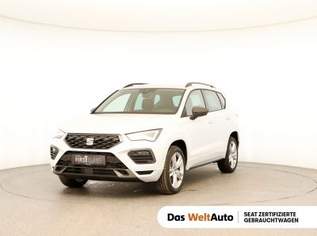 Ateca FR Edition 1.0 TSI, 29998 €, Auto & Fahrrad-Autos in 4694 Ohlsdorf Ateca FR Edition 1.0 TSI, 29998 €, Auto & Fahrrad-Autos in 4694 Ohlsdorf