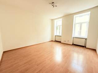 U1 in 5 Minuten erreichbar - Kurzzeitvermietung möglich - Lift im Haus - Zusammenlegung von Wohnungen möglich - Dachgeschoß Ausblick, 129000 €, Immobilien-Wohnungen in 1100 Favoriten