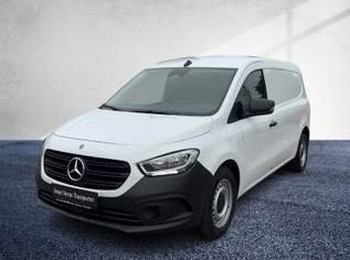 Citan 110 CDI Kasten BASE Lang, 23490 €, Auto & Fahrrad-Autos in 5280 Braunau am Inn Citan 110 CDI Kasten BASE Lang, 23490 €, Auto & Fahrrad-Autos in 5280 Braunau am Inn