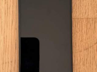 Samsung Galaxy A52 5G, 60 €, Marktplatz-Computer, Handys & Software in 1030 Landstraße