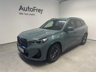 iX1 xDrive30, 39890 €, Auto & Fahrrad-Autos in 4400 iX1 xDrive30, 39890 €, Auto & Fahrrad-Autos in 4400