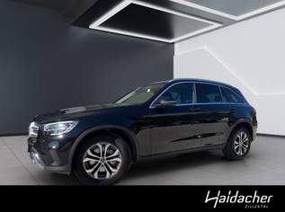 GLC 200 d 4MATIC, 34990 €, Auto & Fahrrad-Autos in 6280 Gemeinde Rohrberg GLC 200 d 4MATIC, 34990 €, Auto & Fahrrad-Autos in 6280 Gemeinde Rohrberg