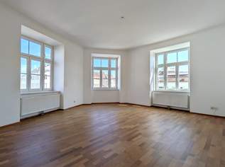Helle 4-Zimmer-Altbauwohnung mit Kamin und beeindruckendem Ausblick, 459000 €, Immobilien-Wohnungen in 1050 Margareten Helle 4-Zimmer-Altbauwohnung mit Kamin und beeindruckendem Ausblick, 459000 €, Immobilien-Wohnungen in 1050 Margareten