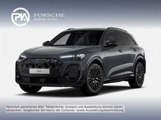 Q5 SUV TFSI, 110900 €, Auto & Fahrrad-Autos in 8792 St. Peter-Freienstein Q5 SUV TFSI, 110900 €, Auto & Fahrrad-Autos in 8792 St. Peter-Freienstein