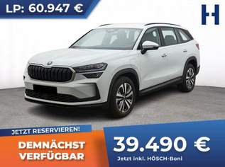 Kodiaq PHEV Selection AHK MATRIX KOMFORT MEGAPREIS, 41490 €, Auto & Fahrrad-Autos in 4061 Pasching Kodiaq PHEV Selection AHK MATRIX KOMFORT MEGAPREIS, 41490 €, Auto & Fahrrad-Autos in 4061 Pasching