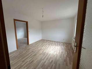 Modernisierte Wohnung, ab Jänner 2026 verfügbar!, 385.7 €, Immobilien-Wohnungen in 8605 Kapfenberg Modernisierte Wohnung, ab Jänner 2026 verfügbar!, 385.7 €, Immobilien-Wohnungen in 8605 Kapfenberg