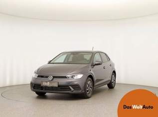 Polo Friends TSI DSG, 24990 €, Auto & Fahrrad-Autos in 4694 Ohlsdorf Polo Friends TSI DSG, 24990 €, Auto & Fahrrad-Autos in 4694 Ohlsdorf