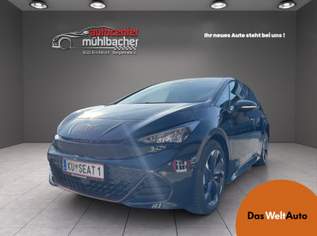 Born 77/82 e-Boost 170kW/231PS, 37990 €, Auto & Fahrrad-Autos in 6322 Gemeinde Kirchbichl