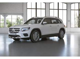 GLB 200 d 4MATIC, 43590 €, Auto & Fahrrad-Autos in 5600 Sankt Johann im Pongau GLB 200 d 4MATIC, 43590 €, Auto & Fahrrad-Autos in 5600 Sankt Johann im Pongau