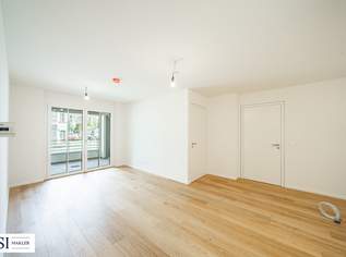 The Anthony: Stilvolle Neubauwohnung mit Komfort und Funktionalität, 354300 €, Immobilien-Wohnungen in 1180 Währing The Anthony: Stilvolle Neubauwohnung mit Komfort und Funktionalität, 354300 €, Immobilien-Wohnungen in 1180 Währing