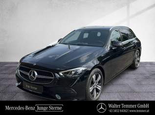 C 200 d T-Modell, 38850 €, Auto & Fahrrad-Autos in 8434 Tillmitsch C 200 d T-Modell, 38850 €, Auto & Fahrrad-Autos in 8434 Tillmitsch