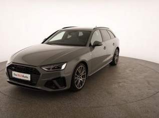 A4 40 TFSI quattro S line, 41950 €, Auto & Fahrrad-Autos in 8020 Gries A4 40 TFSI quattro S line, 41950 €, Auto & Fahrrad-Autos in 8020 Gries