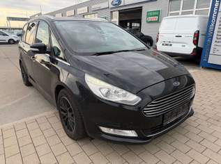Galaxy 2.0 TDCi Titanium Powershift Aut., 13890 €, Auto & Fahrrad-Autos in 7100 Gemeinde Neusiedl am See Galaxy 2.0 TDCi Titanium Powershift Aut., 13890 €, Auto & Fahrrad-Autos in 7100 Gemeinde Neusiedl am See