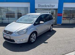 Galaxy Trend 2,0 TDCi DPF*Freisprech.*KLima*Sitzh.*, 3690 €, Auto & Fahrrad-Autos in Steiermark Galaxy Trend 2,0 TDCi DPF*Freisprech.*KLima*Sitzh.*, 3690 €, Auto & Fahrrad-Autos in Steiermark