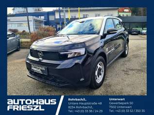 Frontera 1.2 DI MHEV Edition Aut. Tech-Paket, 23990 €, Auto & Fahrrad-Autos in 8234 Rohrbach an der Lafnitz Frontera 1.2 DI MHEV Edition Aut. Tech-Paket, 23990 €, Auto & Fahrrad-Autos in 8234 Rohrbach an der Lafnitz