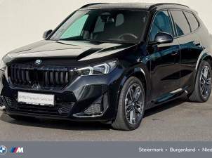 X1 xDrive23d M-Sportpaket, 40940 €, Auto & Fahrrad-Autos in 8501 Lieboch X1 xDrive23d M-Sportpaket, 40940 €, Auto & Fahrrad-Autos in 8501 Lieboch