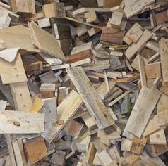 Brennholz , 30 €, Haus, Bau, Garten-Hausbau & Werkzeug in 3251 Gemeinde Purgstall an der Erlauf