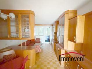 Sehr begehrte Lage in Graz - 2-Zimmerwohnung mit verbauter Loggia und Tiefgaragenplatz!, 290000 €, Immobilien-Wohnungen in 8010 