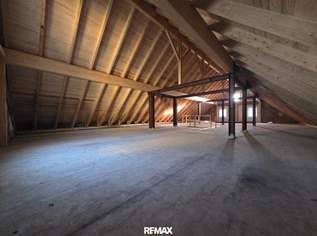 Flexible Lagerfläche in Schärding – individuell teilbar, 0 €, Immobilien-Gewerbeobjekte in 4780 