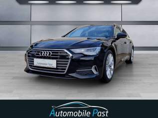A6 TDI S- LINE, B&O*AHK*VIRTUAL*19ZOLL*ACC!, 29990 €, Auto & Fahrrad-Autos in 4152 Sarleinsbach A6 TDI S- LINE, B&O*AHK*VIRTUAL*19ZOLL*ACC!, 29990 €, Auto & Fahrrad-Autos in 4152 Sarleinsbach