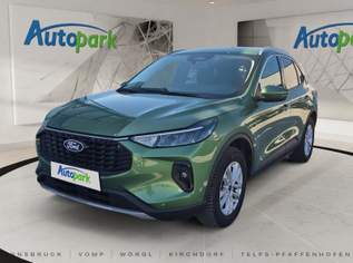 Kuga FHEV Titanium CVT 4WD, 29490 €, Auto & Fahrrad-Autos in 6382 Kirchdorf Kuga FHEV Titanium CVT 4WD, 29490 €, Auto & Fahrrad-Autos in 6382 Kirchdorf