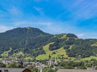 Exklusive Dachgeschosswohnung mit einzigartigem Blick über Kitzbühel, 2340 €, Immobilien-Wohnungen in 6370 Stadt Kitzbühel Exklusive Dachgeschosswohnung mit einzigartigem Blick über Kitzbühel, 2340 €, Immobilien-Wohnungen in 6370 Stadt Kitzbühel