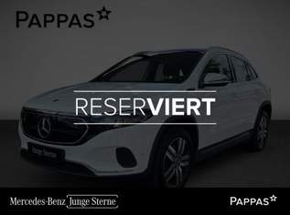 EQA 250, 28950 €, Auto & Fahrrad-Autos in 8712 Niklasdorf