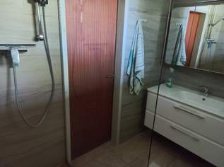 Pendlerzimmer im Grünen Pendlerzimmer im Grünen