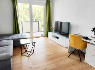 Mit Balkon und En-suite-Badezimmer: Traumwohnung direkt an der U3, 1049 €, Immobilien-Wohnungen in 1140 Penzing Mit Balkon und En-suite-Badezimmer: Traumwohnung direkt an der U3, 1049 €, Immobilien-Wohnungen in 1140 Penzing