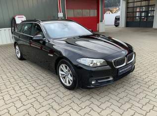 525d xDrive, 19990 €, Auto & Fahrrad-Autos in 8742 Obdach 525d xDrive, 19990 €, Auto & Fahrrad-Autos in 8742 Obdach