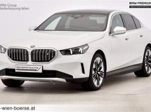 i5 eDrive40, 62291 €, Auto & Fahrrad-Autos in 1190 Döbling i5 eDrive40, 62291 €, Auto & Fahrrad-Autos in 1190 Döbling