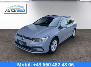 Golf Comfortline 2,0 TDI *DIGITAL*PDC*APP*NAVI*ACC*, 17990 €, Auto & Fahrrad-Autos in 4141 Pfarrkirchen im Mühlkreis Golf Comfortline 2,0 TDI *DIGITAL*PDC*APP*NAVI*ACC*, 17990 €, Auto & Fahrrad-Autos in 4141 Pfarrkirchen im Mühlkreis
