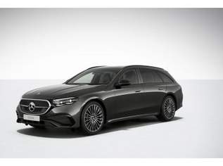 E 220 d T-Modell, 62950 €, Auto & Fahrrad-Autos in 8940 Liezen