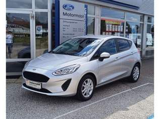 Fiesta Trend 1,1 Start/Stop, 10490 €, Auto & Fahrrad-Autos in 4614 Marchtrenk Fiesta Trend 1,1 Start/Stop, 10490 €, Auto & Fahrrad-Autos in 4614 Marchtrenk