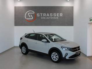 Taigo 4Me TSI, 21490 €, Auto & Fahrrad-Autos in Tirol Taigo 4Me TSI, 21490 €, Auto & Fahrrad-Autos in Tirol
